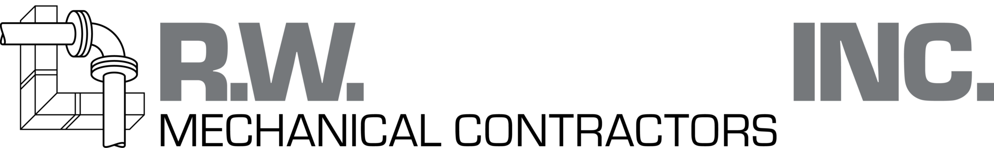 R.W. Lapine Mechanical Contractors