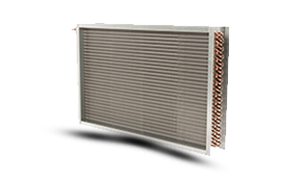 Condenser Coils